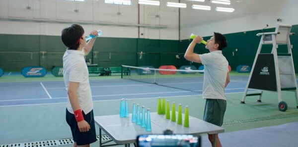 ������ѵ�18���������