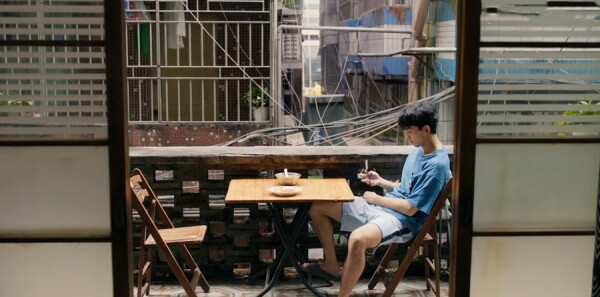 ������ѵ�22���������