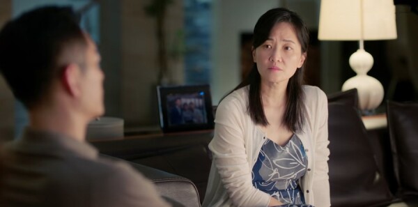 爱情而已第22集剧情介绍_wishdown.com 爱情而已第22集剧情介绍_wishdown.com