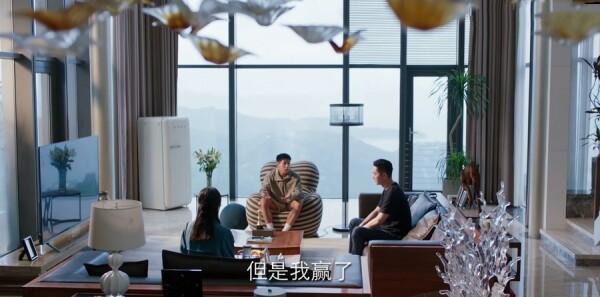 爱情而已第23集剧情介绍_wishdown.com 爱情而已第23集剧情介绍_wishdown.com