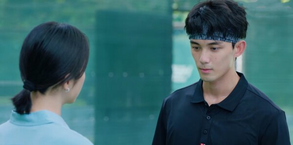 爱情而已第25集剧情介绍_wishdown.com 爱情而已第25集剧情介绍_wishdown.com