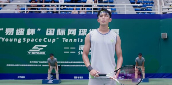 爱情而已第29集剧情介绍_wishdown.com 爱情而已第29集剧情介绍_wishdown.com