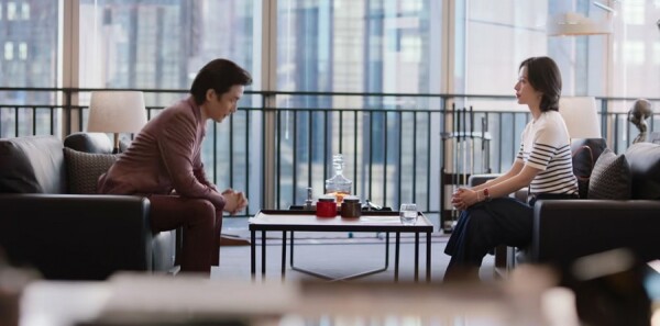 ������ѵ�29���������