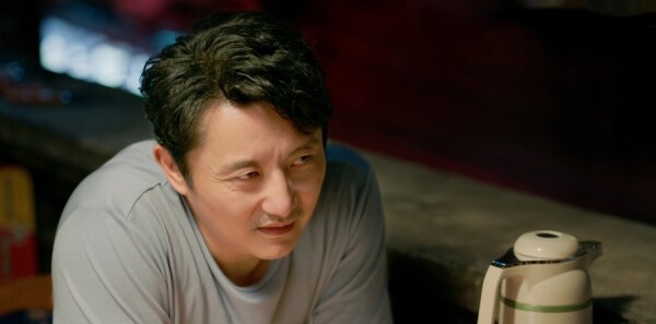 爱情而已第32集剧情介绍_wishdown.com 爱情而已第32集剧情介绍_wishdown.com