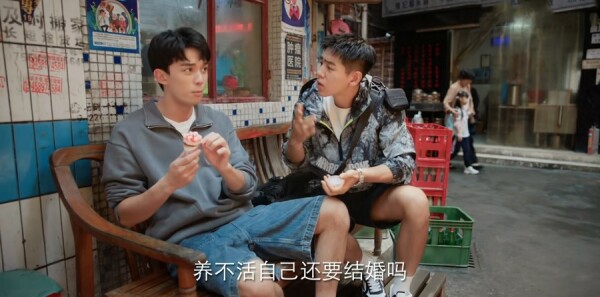 ������ѵ�34���������