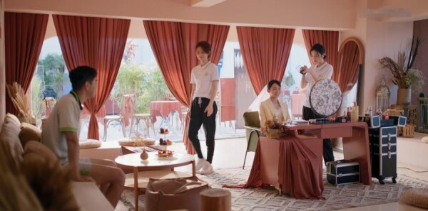 爱情而已第34集剧情介绍_wishdown.com 爱情而已第34集剧情介绍_wishdown.com