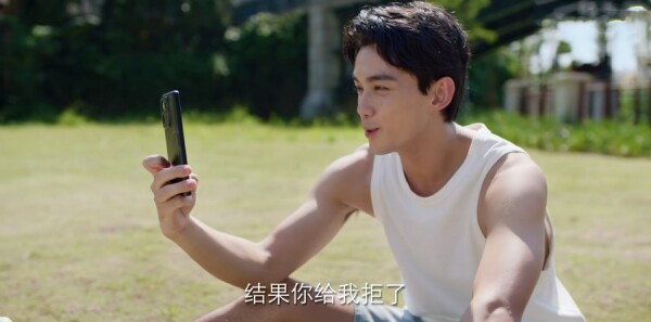 ������ѵ�38���������