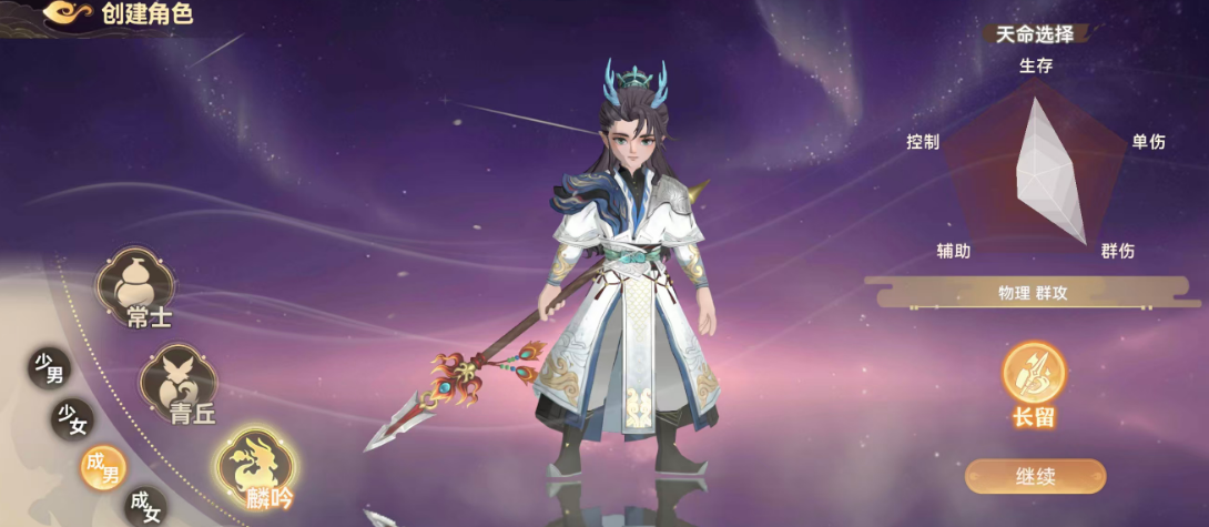 ����ͼ����ְҵǿ�ȷ���