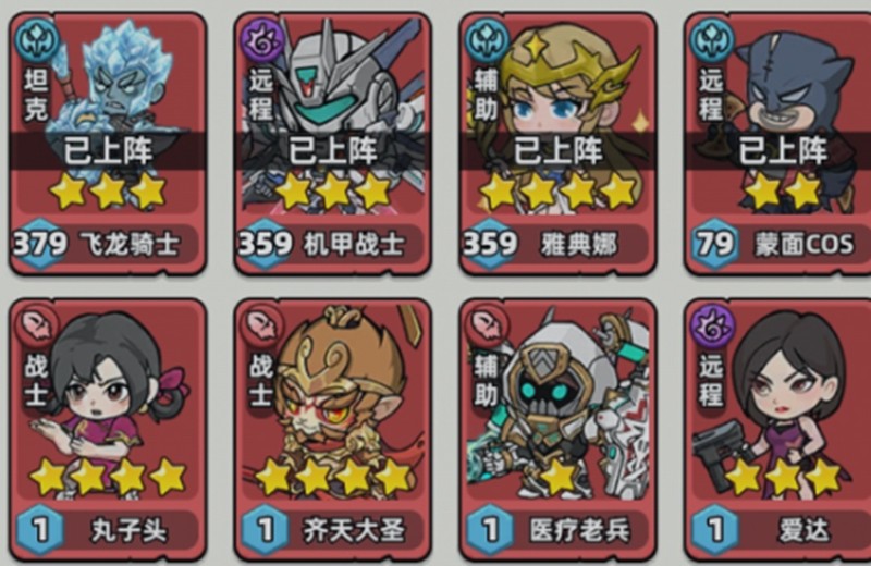 ����33�����ؿ���ô��