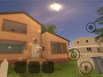 《愤怒的邻居》新手入门攻略_wishdown.com 《愤怒的邻居》新手入门攻略_wishdown.com