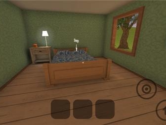 ����ŭ���ھӡ��������Ź���