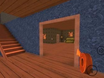 《愤怒的邻居》新手入门攻略_wishdown.com 《愤怒的邻居》新手入门攻略_wishdown.com