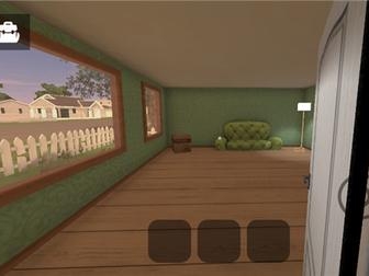 《愤怒的邻居》新手入门攻略_wishdown.com 《愤怒的邻居》新手入门攻略_wishdown.com