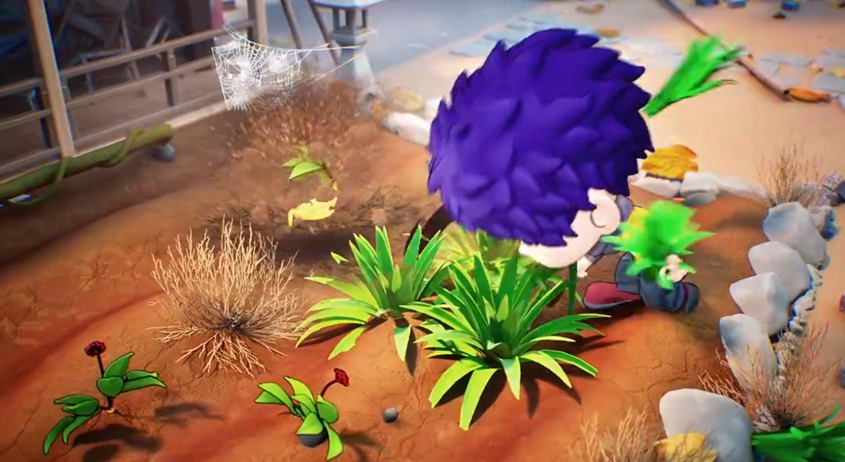 种田掌门人游戏初始化问题详解_wishdown.com 种田掌门人游戏初始化问题详解_wishdown.com