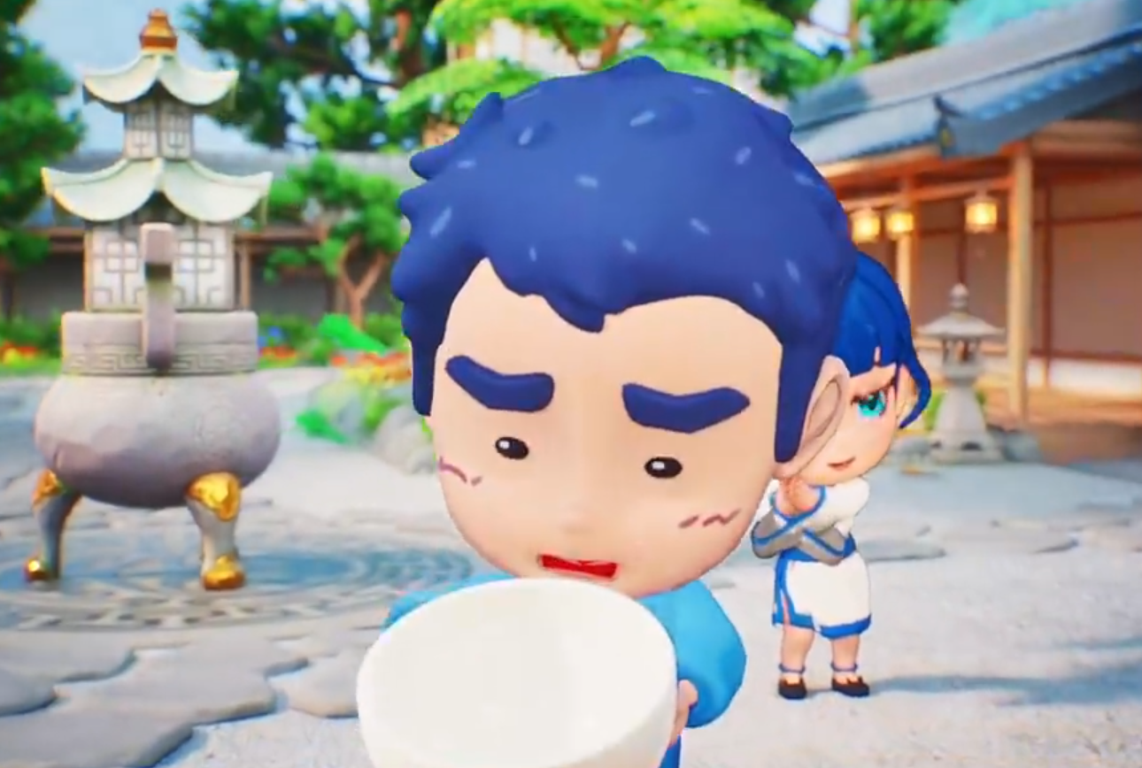 种田掌门人游戏初始化问题详解_wishdown.com 种田掌门人游戏初始化问题详解_wishdown.com