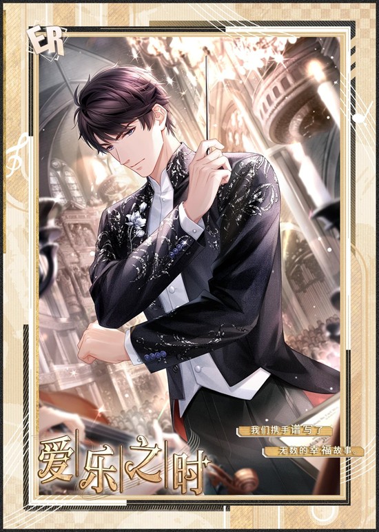 ��������������չ�