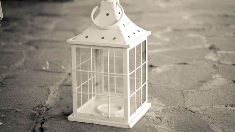 ������ƽ�������У������������˺�������������