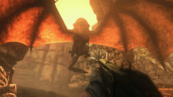 方舟终极移动版先锋服下载链接_wishdown.com 方舟终极移动版先锋服下载链接_wishdown.com