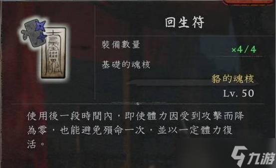 ����3�������Ƽ�