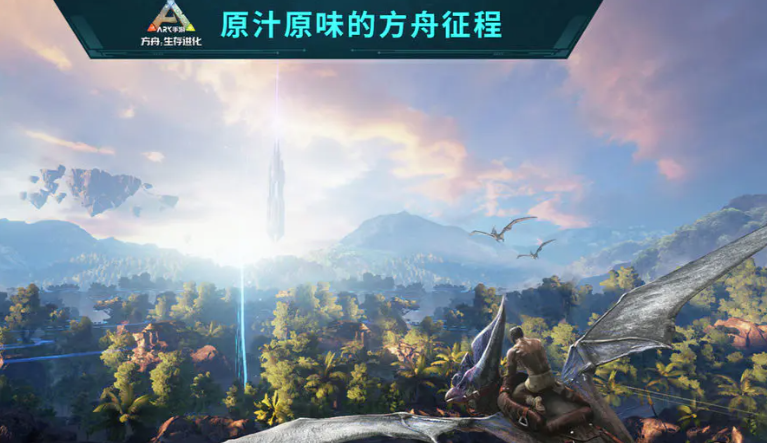 ��������������θ��˺�������ȡ����