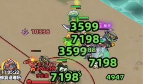 生存33天怎么打鲨鱼_wishdown.com 生存33天怎么打鲨鱼_wishdown.com