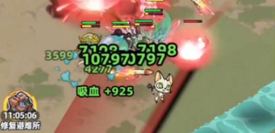 生存33天怎么打鲨鱼_wishdown.com 生存33天怎么打鲨鱼_wishdown.com