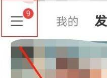 ������������θ��������֣����������ָ��������ֵľ��巽��