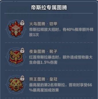 《永远的蔚蓝星球》帝斯拉强度解析_wishdown.com 《永远的蔚蓝星球》帝斯拉强度解析_wishdown.com