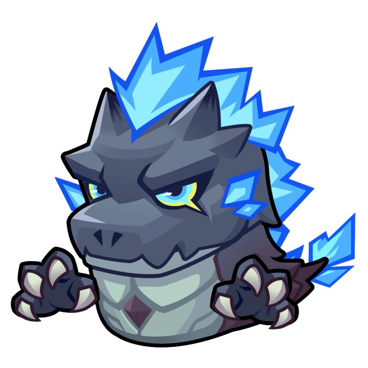 《永远的蔚蓝星球》帝斯拉强度解析_wishdown.com 《永远的蔚蓝星球》帝斯拉强度解析_wishdown.com