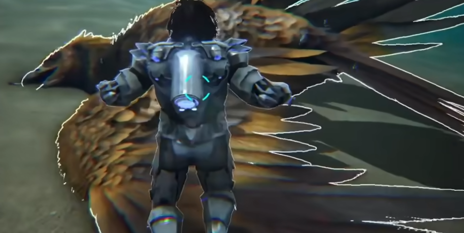 �������������Ϸ�ֻ���������������칥��