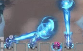 《永远的蔚蓝星球》帝斯拉技能介绍_wishdown.com 《永远的蔚蓝星球》帝斯拉技能介绍_wishdown.com