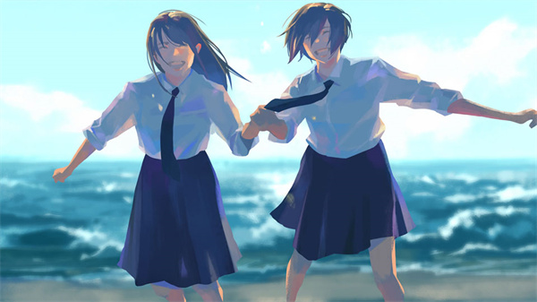 �����װ����ҡ����ּ��ɷ���