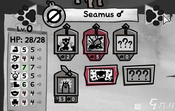 �������Ľ�ϡ���Ӭ��������������