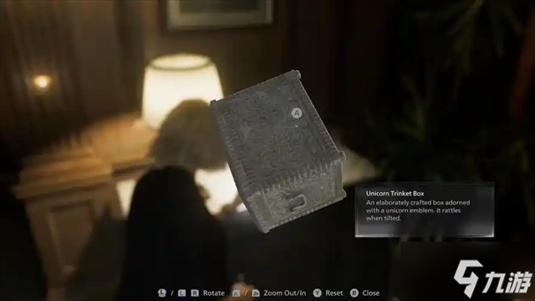 ����Σ��9�����������Ž�����ȡ����