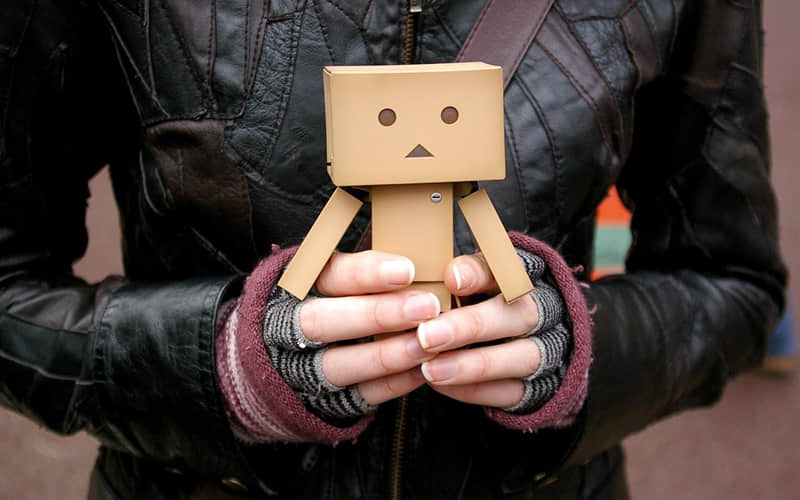 “朋?友?圈?????好文案,一句就够了~??”_wishdown.com “朋?友?圈?????好文案,一句就够了~??”_wishdown.com