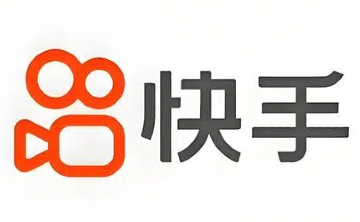 ���ֶ���Ƶ���߹ۿ����_���ֹ�����ҳ��������߹ۿ�