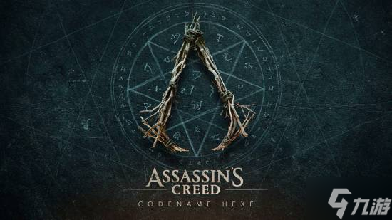 �����»ع� ҵ�ڴ����ء��̿�����Ů�ס�����ϸ��