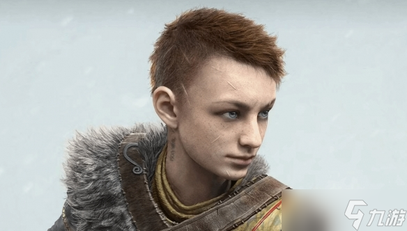 ��ս�񡷱�ȡ����Ϸϸ���ع� ������˹��Ϊ����