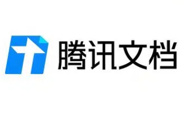 ��Ѷ�ĵ���ҳ���¼���_��Ѷ�ĵ����߱༭�������