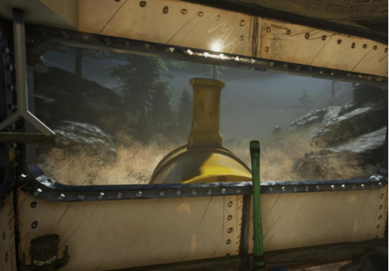 ���ŵ�С�𳵲��˹��Ϸ��û��?2026�ܻ�ӭ�Ļ������Ƽ�