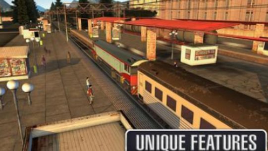 热门的小火车查尔斯游戏有没有?2026受欢迎的火车手游推荐_wishdown.com 热门的小火车查尔斯游戏有没有?2026受欢迎的火车手游推荐_wishdown.com