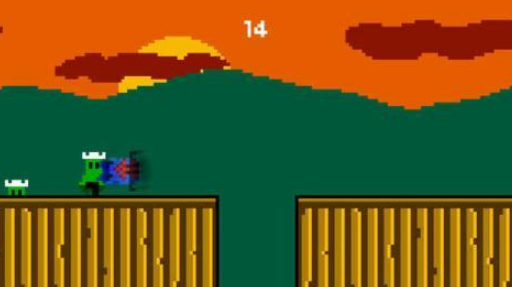 热门的小火车查尔斯游戏有没有?2026受欢迎的火车手游推荐_wishdown.com 热门的小火车查尔斯游戏有没有?2026受欢迎的火车手游推荐_wishdown.com