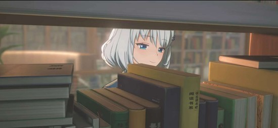 虚环首测初见回测试招募启动_wishdown.com 虚环首测初见回测试招募启动_wishdown.com