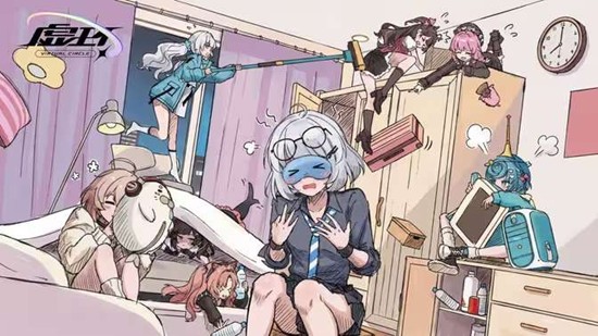 �黷�ײ�����ز�����ļ����