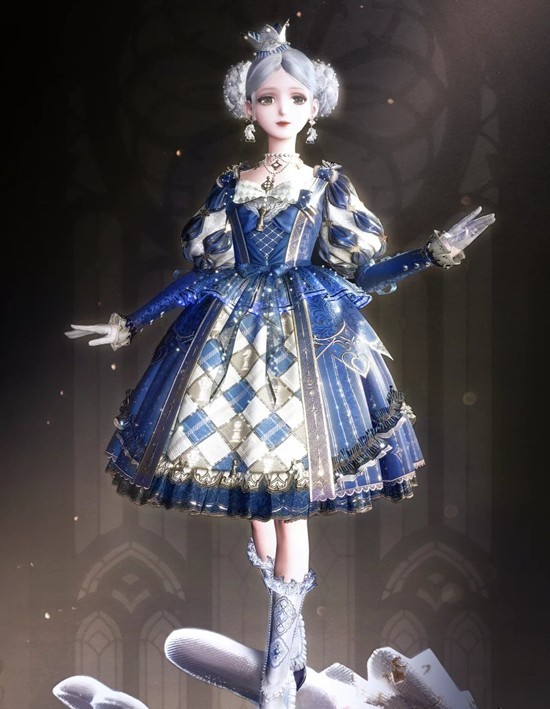 ����ůůȫ��2.3�汾