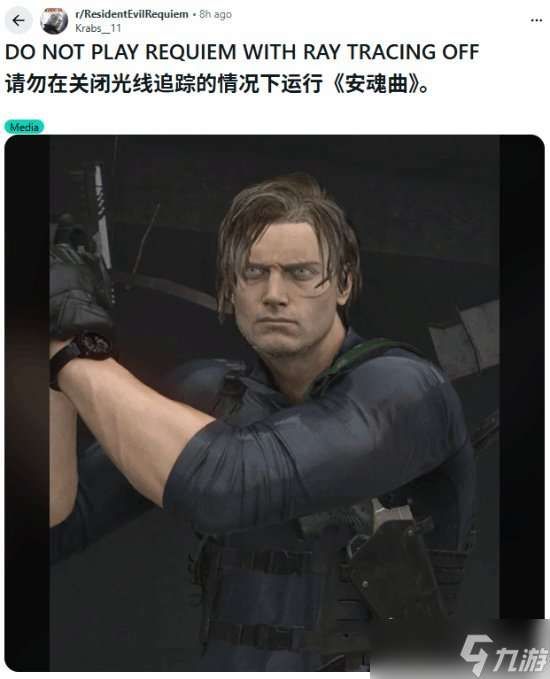 ��׷Ӱ����ֵ?������9���رչ�׷���ﰺ���