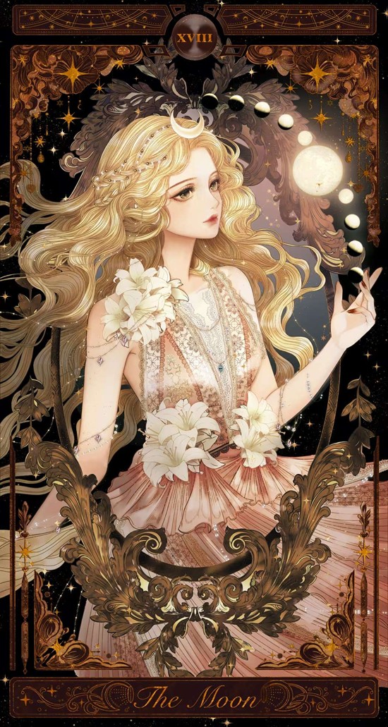 以闪亮之名全新主线之旅第四十章来袭_wishdown.com 以闪亮之名全新主线之旅第四十章来袭_wishdown.com