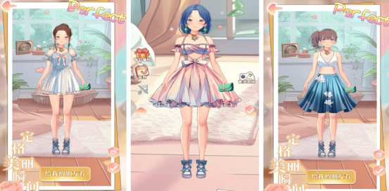 ����Ĺ�����Ϸ����������?2026���еĹ������������Ƽ�