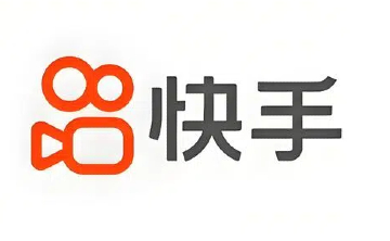 ���ּ��ٰ����߹ۿ���_���ּ��ٰ���ҳ�����߿�