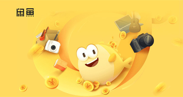 �������΢��֧��������ʹ��΢��֧���ķ���